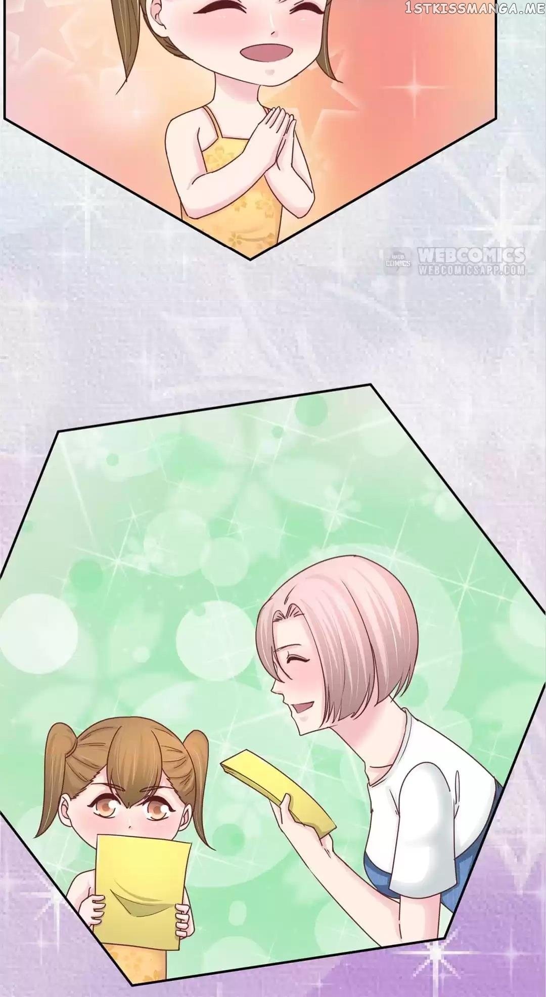 Counter-Attack of a Pregnant Actress chapter 93 - page 16
