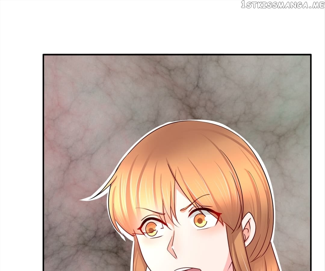 Counter-Attack of a Pregnant Actress chapter 48 - page 13