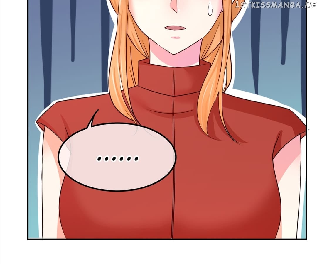 Counter-Attack of a Pregnant Actress chapter 48 - page 24