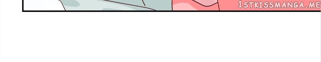 Counter-Attack of a Pregnant Actress chapter 48 - page 48