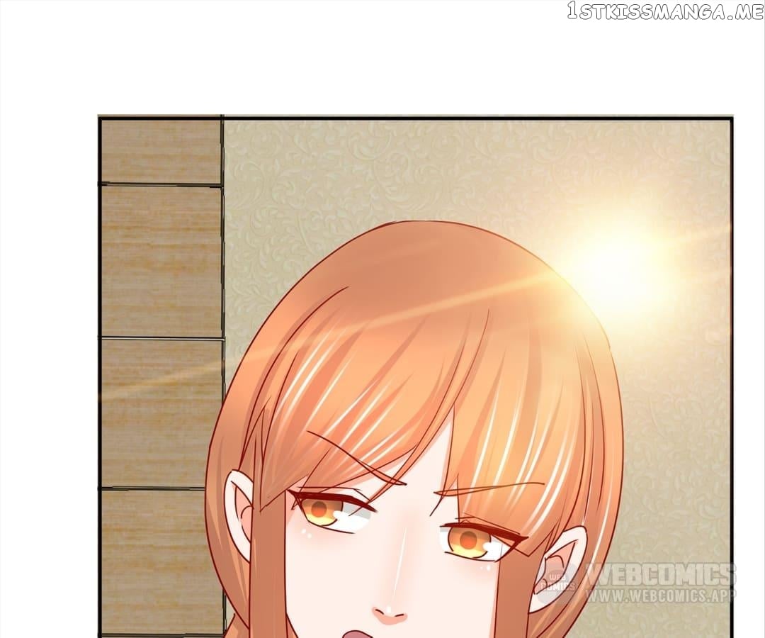 Counter-Attack of a Pregnant Actress chapter 48 - page 62