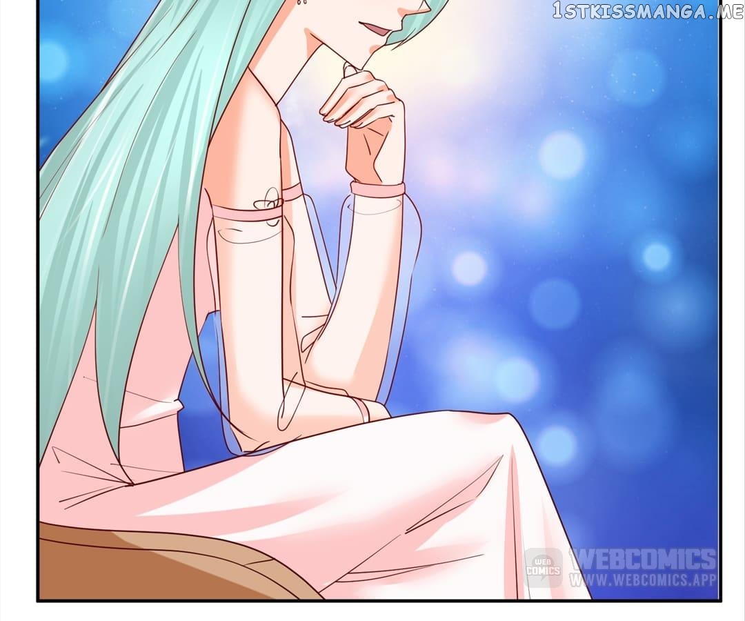 Counter-Attack of a Pregnant Actress chapter 48 - page 70