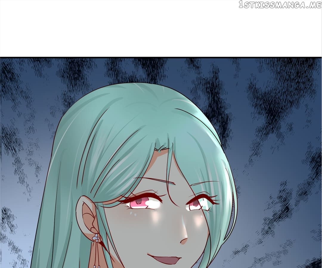 Counter-Attack of a Pregnant Actress chapter 48 - page 80