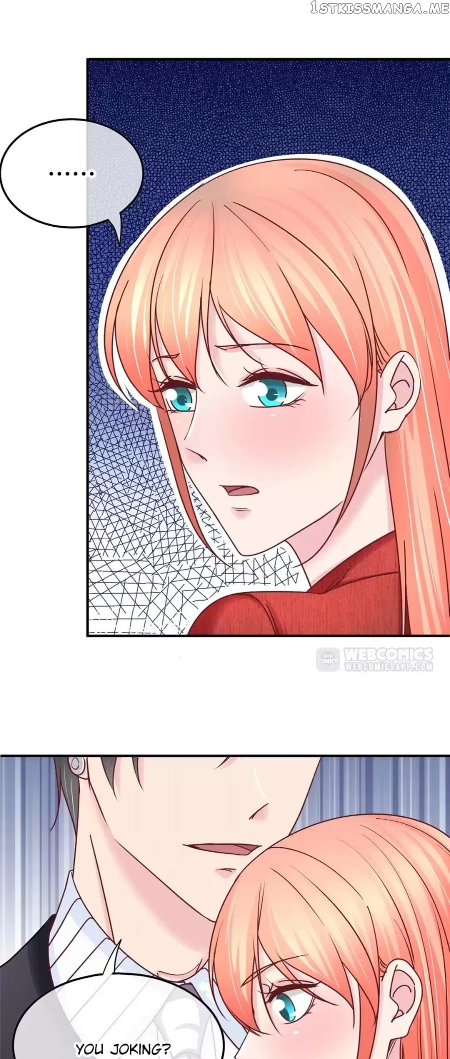 Counter-Attack of a Pregnant Actress chapter 117 - page 15