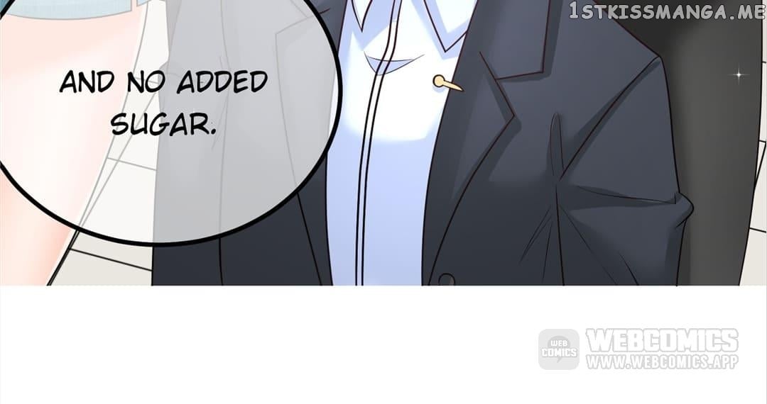 Counter-Attack of a Pregnant Actress chapter 6 - page 10