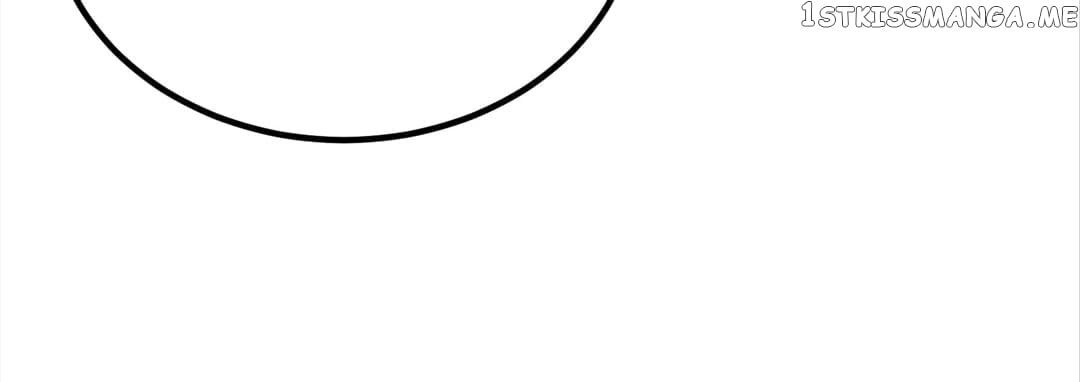 Counter-Attack of a Pregnant Actress chapter 6 - page 21