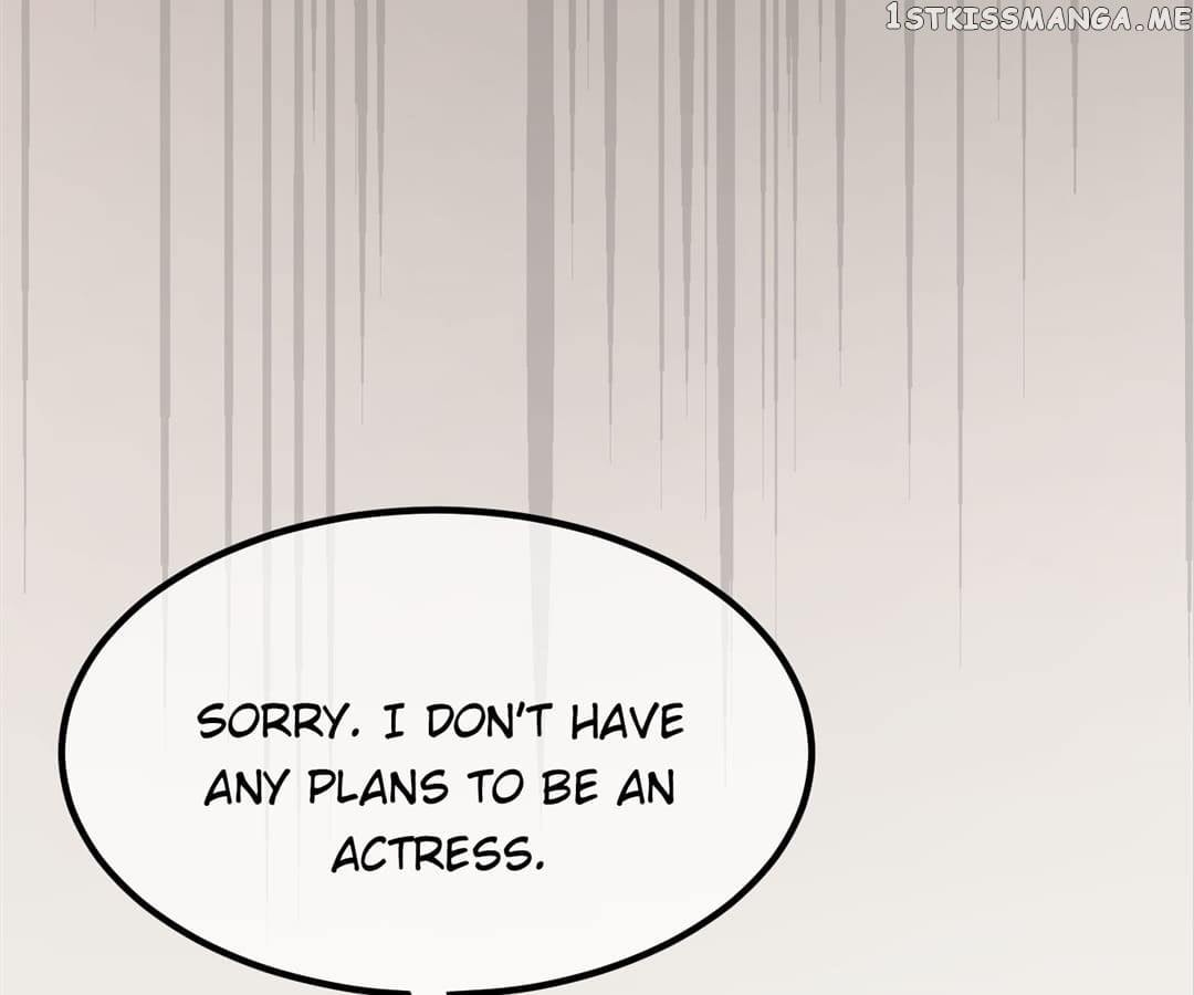 Counter-Attack of a Pregnant Actress chapter 6 - page 24