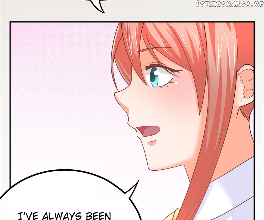 Counter-Attack of a Pregnant Actress chapter 6 - page 25