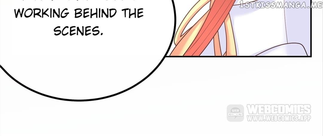 Counter-Attack of a Pregnant Actress chapter 6 - page 26