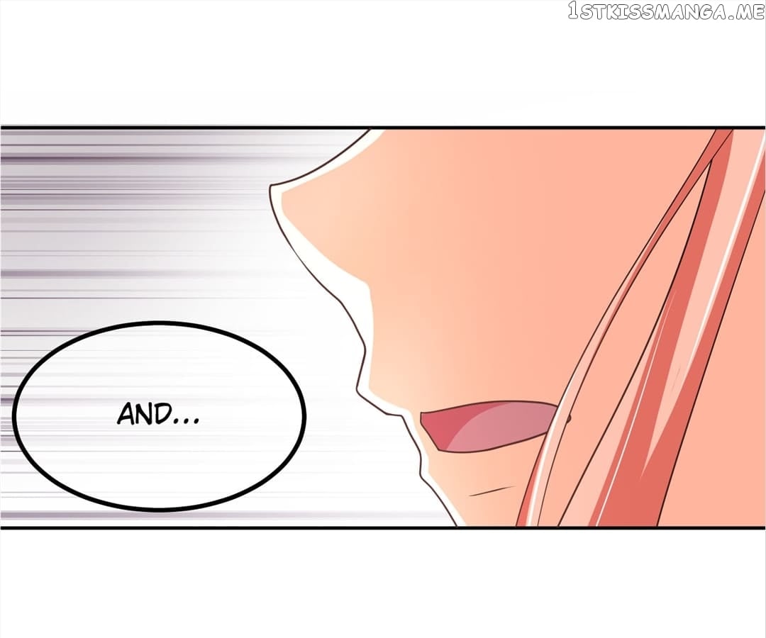 Counter-Attack of a Pregnant Actress chapter 6 - page 27