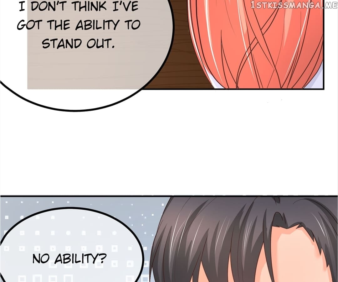 Counter-Attack of a Pregnant Actress chapter 6 - page 29