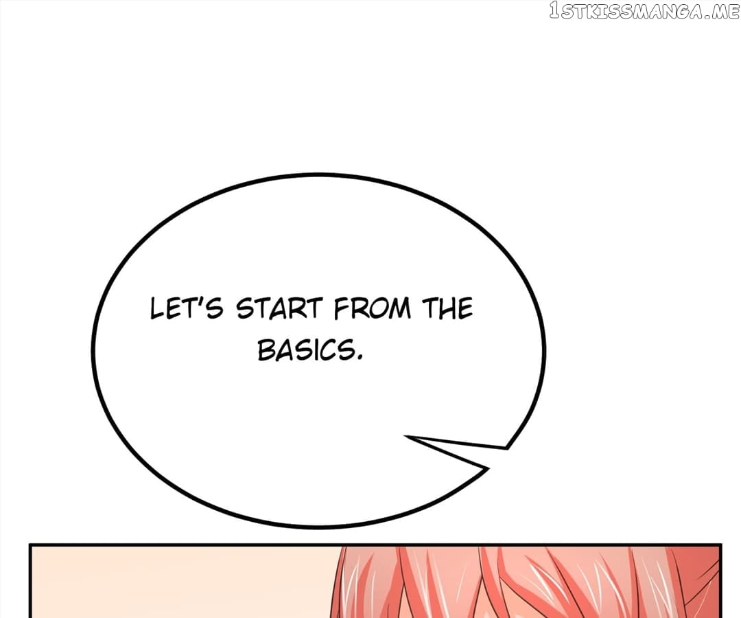 Counter-Attack of a Pregnant Actress chapter 6 - page 31