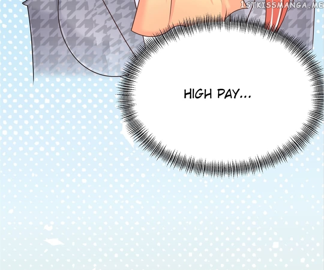 Counter-Attack of a Pregnant Actress chapter 6 - page 36