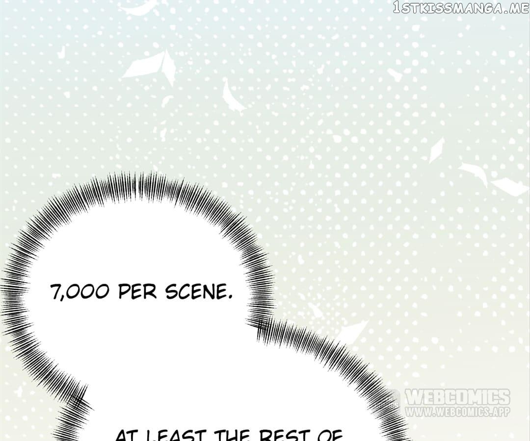 Counter-Attack of a Pregnant Actress chapter 6 - page 37