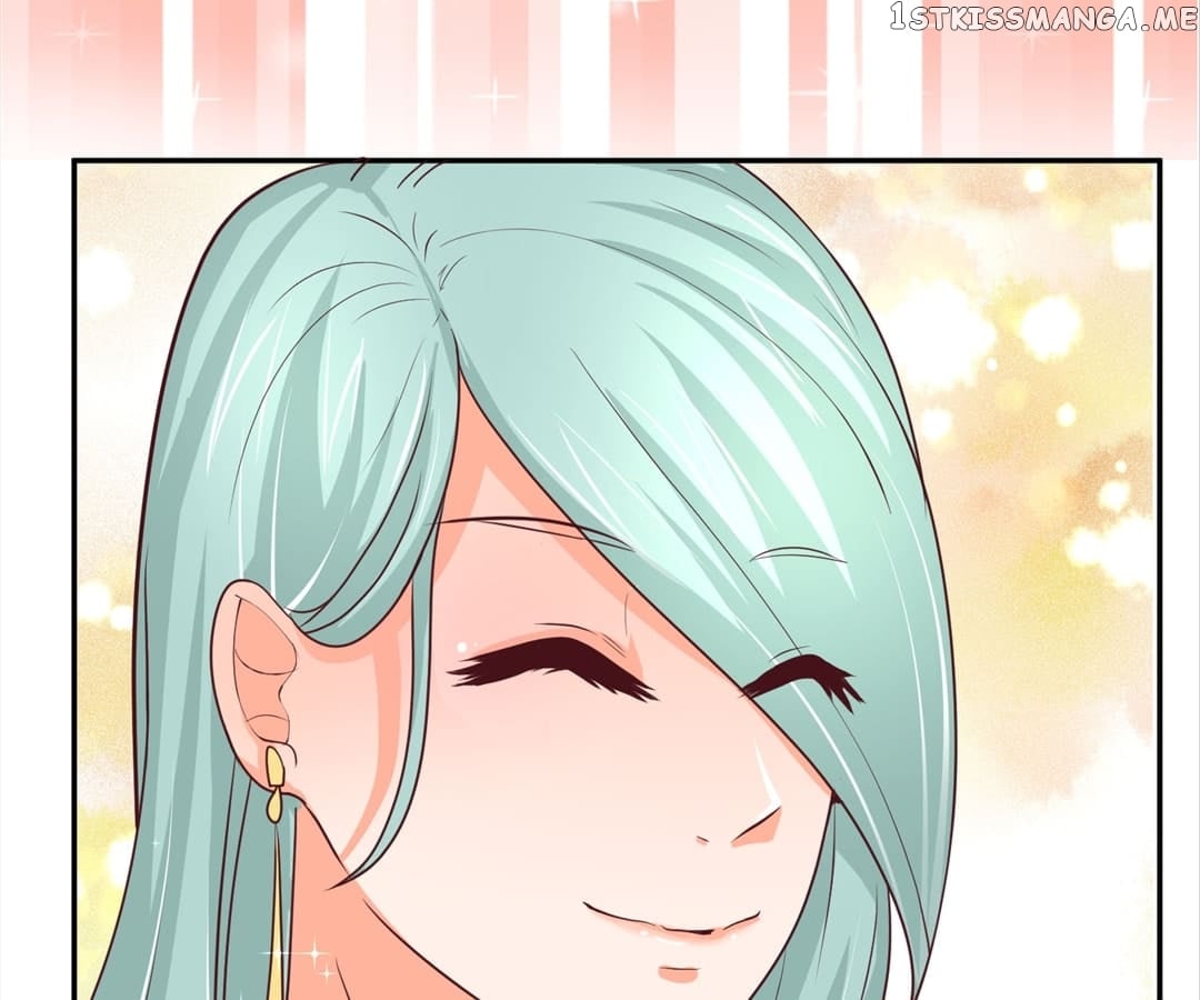 Counter-Attack of a Pregnant Actress chapter 6 - page 47