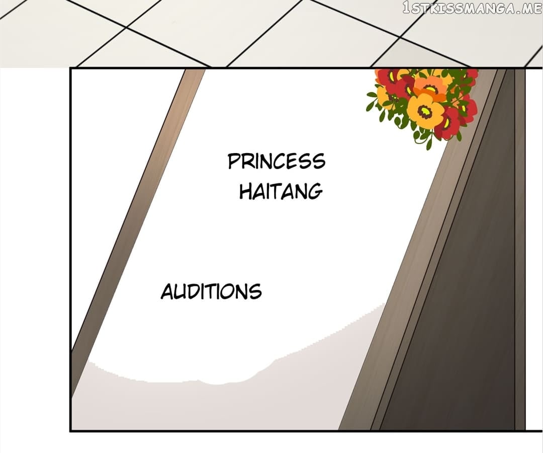 Counter-Attack of a Pregnant Actress chapter 6 - page 5