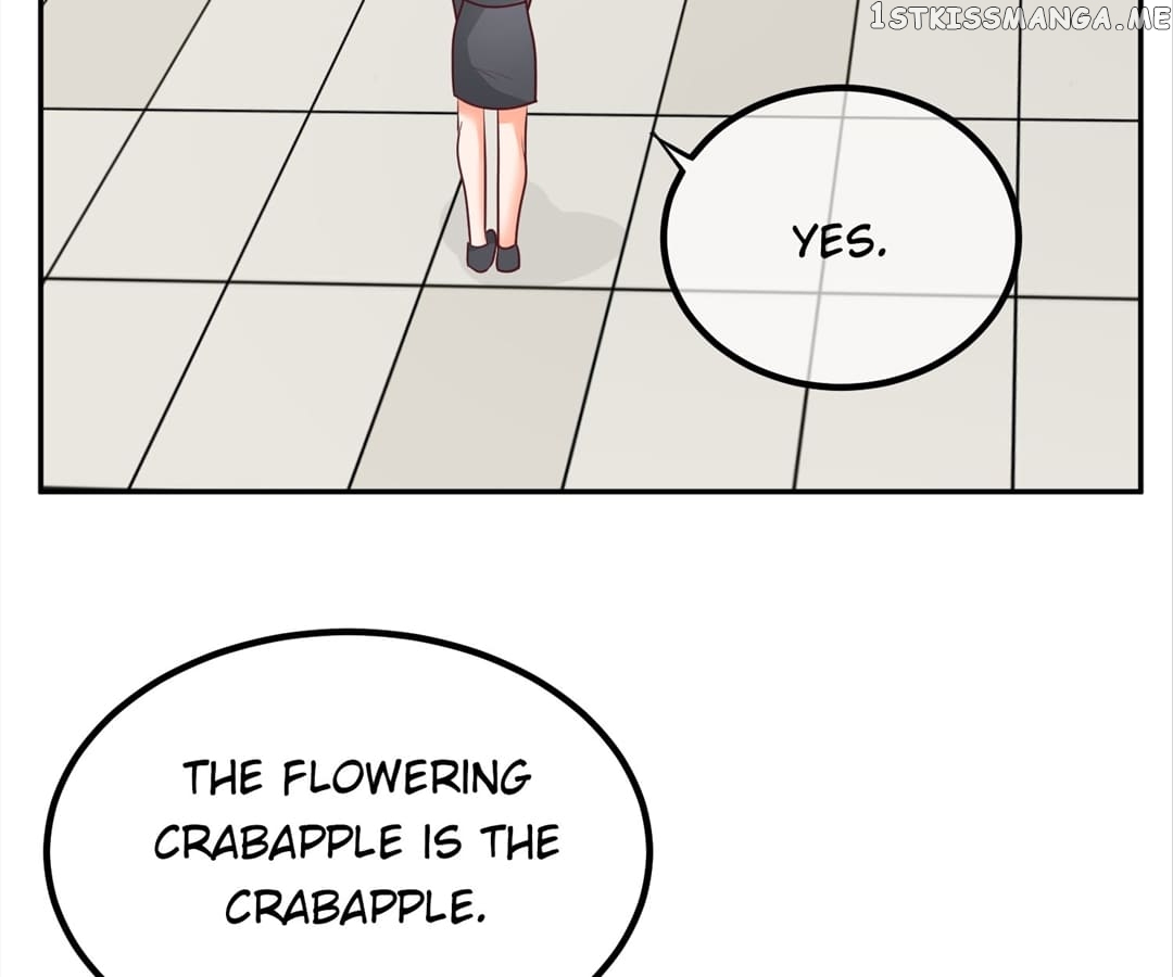Counter-Attack of a Pregnant Actress chapter 6 - page 51