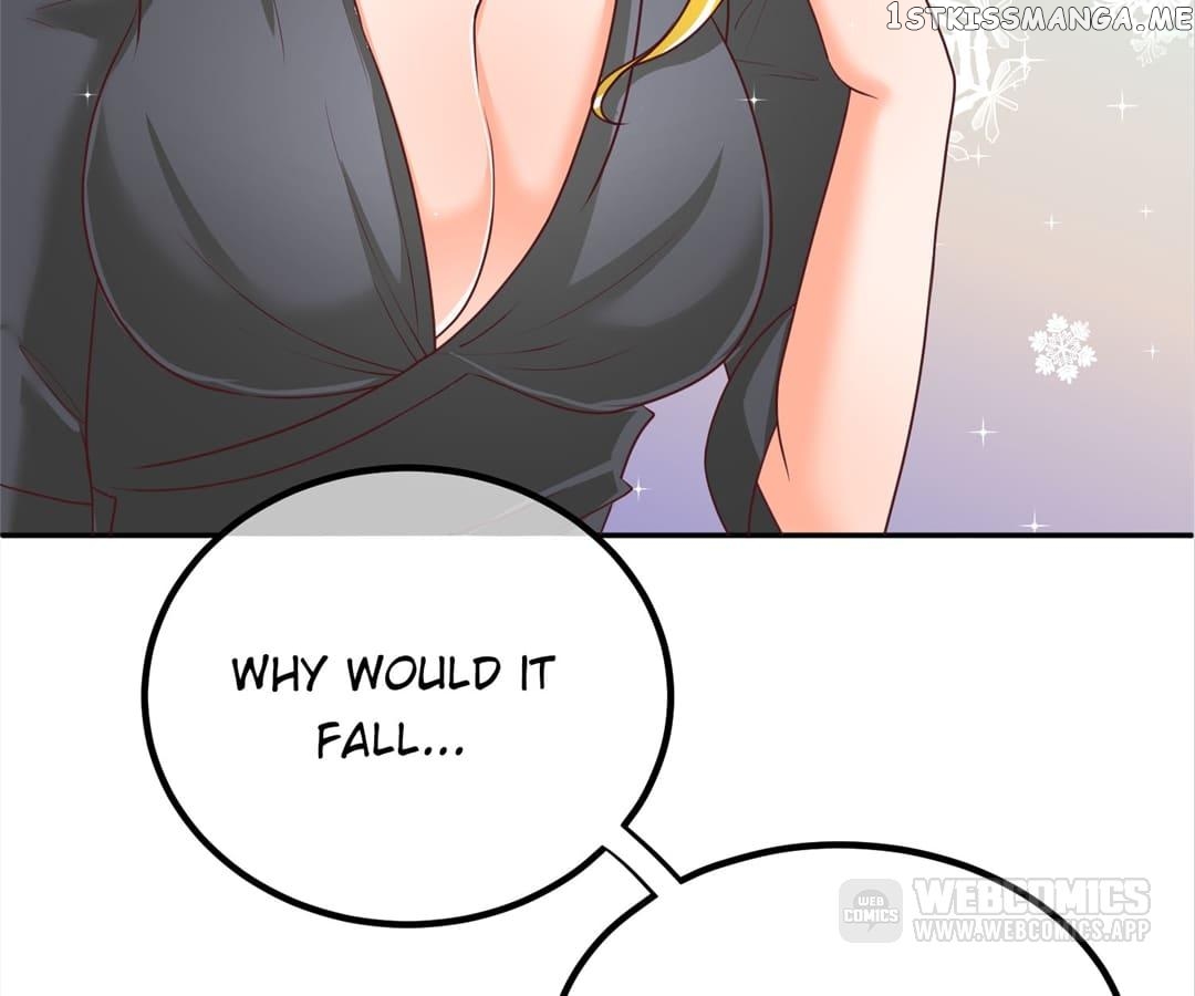 Counter-Attack of a Pregnant Actress chapter 6 - page 53