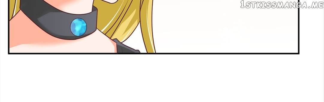Counter-Attack of a Pregnant Actress chapter 6 - page 55
