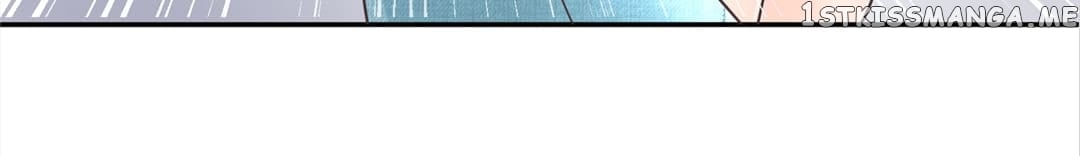 Counter-Attack of a Pregnant Actress chapter 6 - page 67