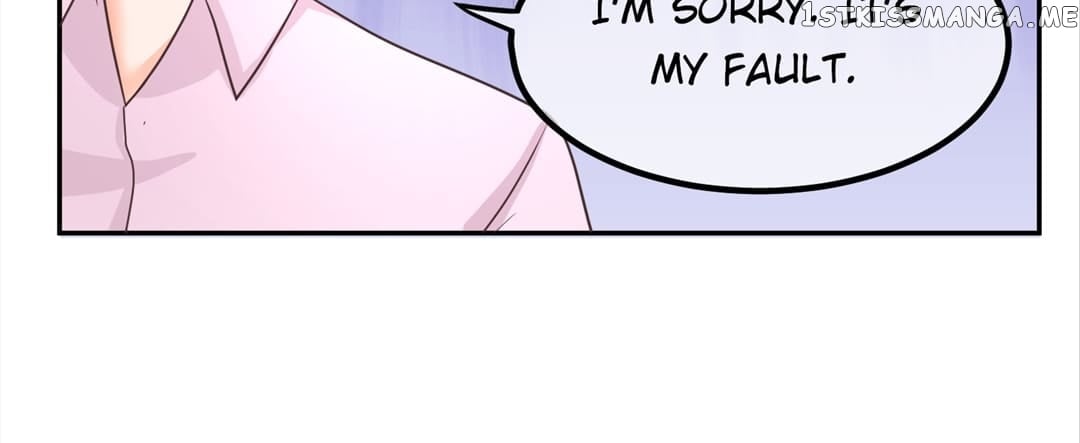 Counter-Attack of a Pregnant Actress chapter 6 - page 72
