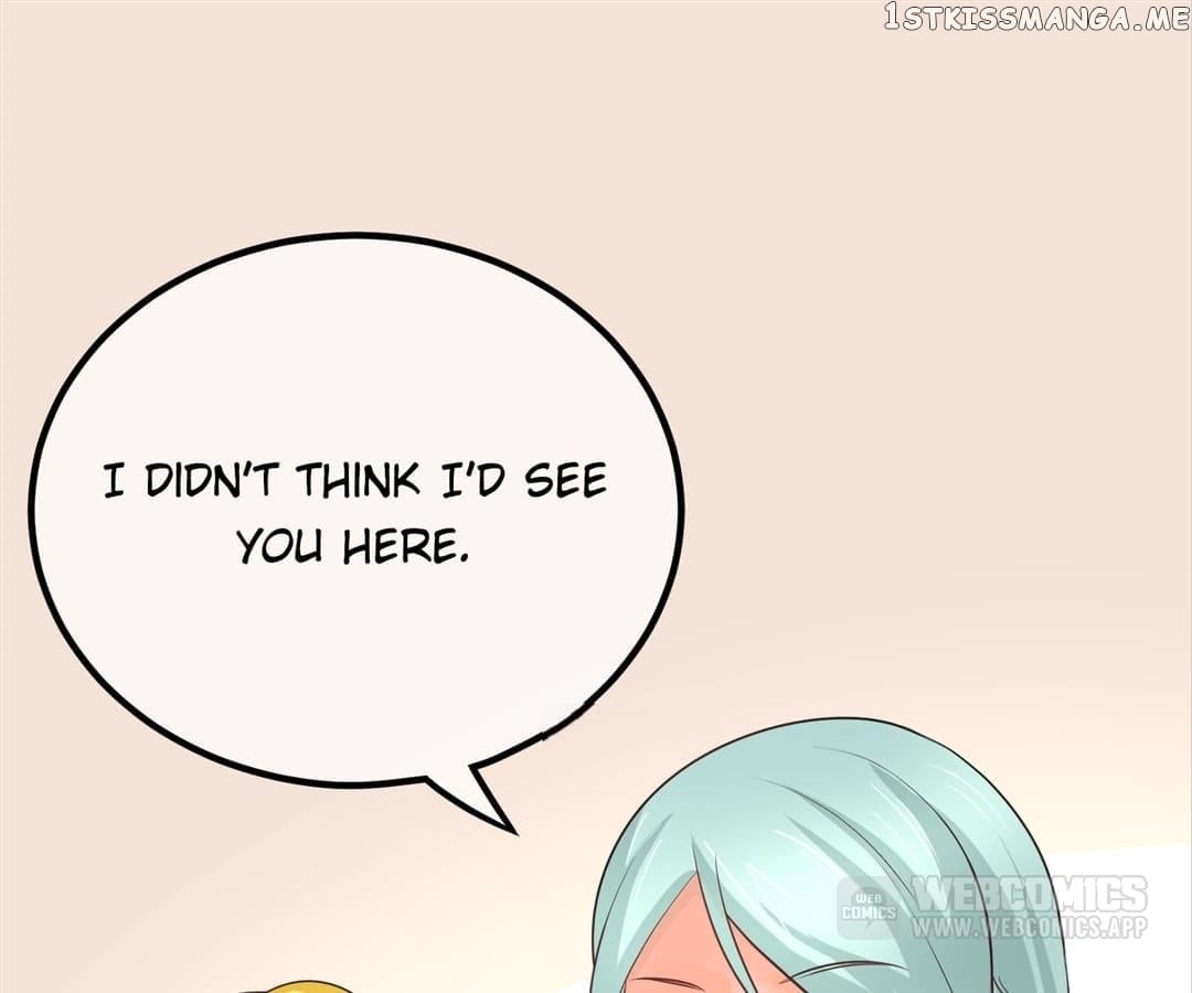 Counter-Attack of a Pregnant Actress chapter 6 - page 80