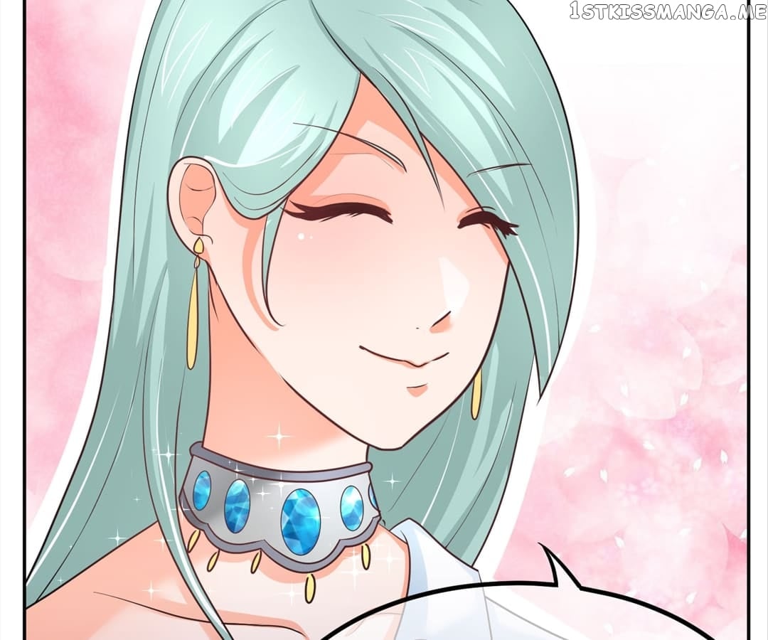 Counter-Attack of a Pregnant Actress chapter 6 - page 82