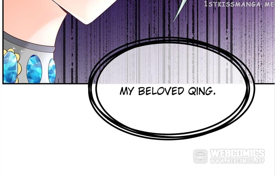 Counter-Attack of a Pregnant Actress chapter 6 - page 84
