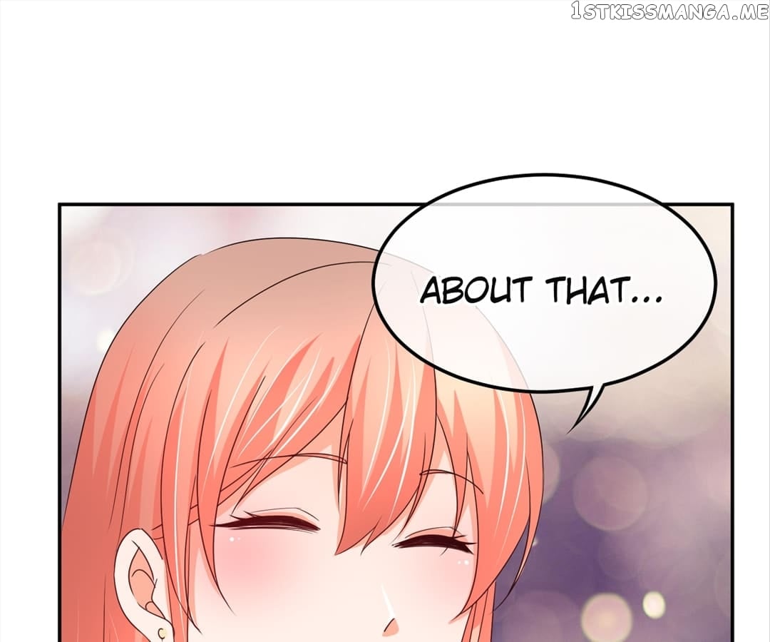 Counter-Attack of a Pregnant Actress chapter 47 - page 12