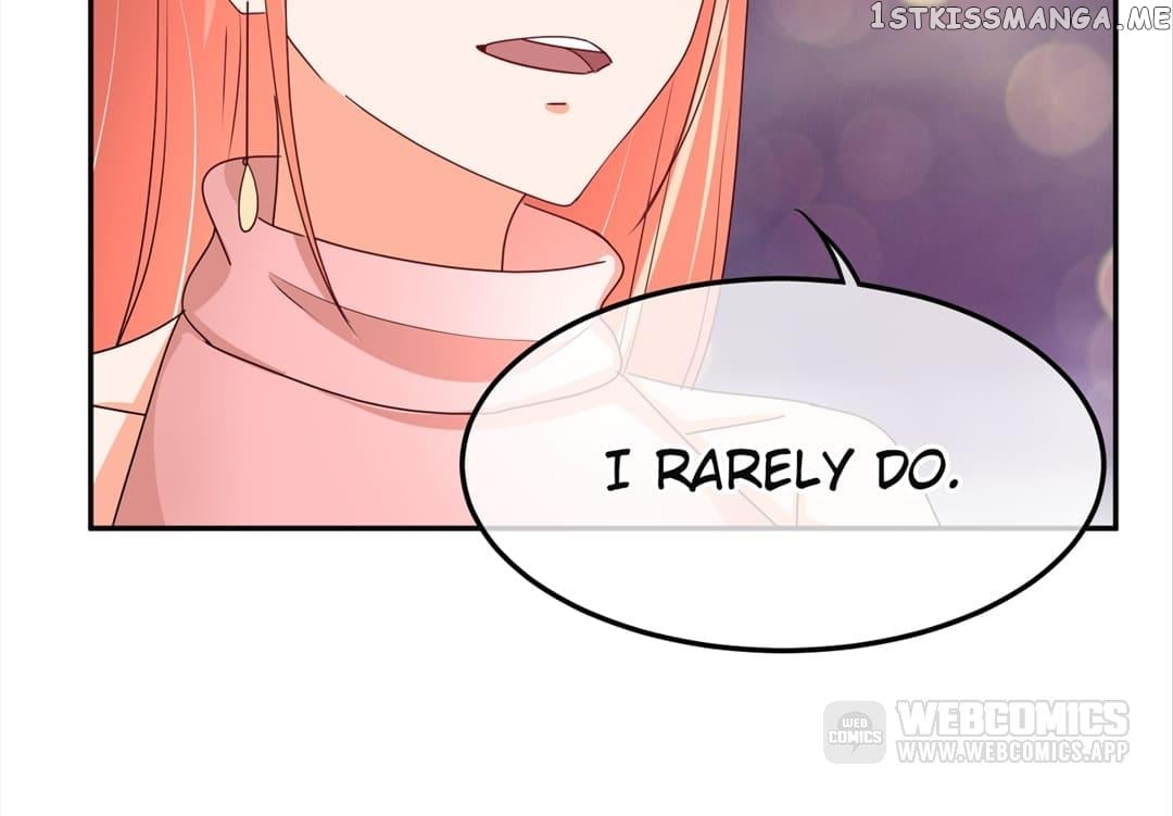 Counter-Attack of a Pregnant Actress chapter 47 - page 13
