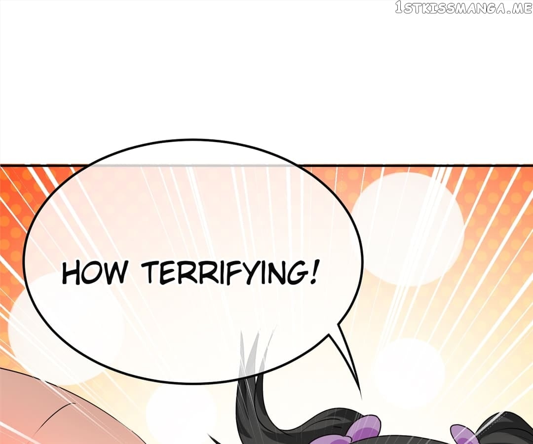 Counter-Attack of a Pregnant Actress chapter 47 - page 14