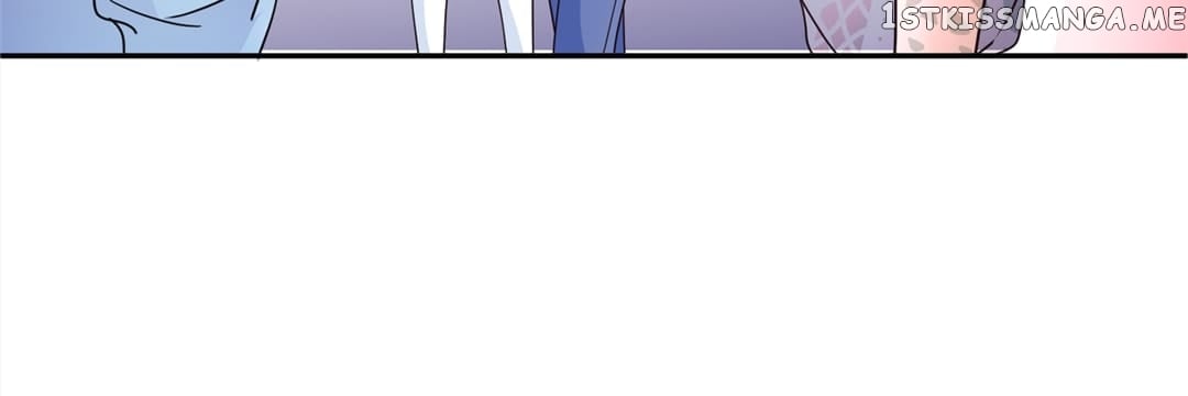 Counter-Attack of a Pregnant Actress chapter 47 - page 22