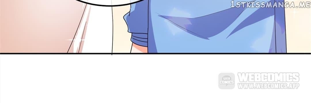 Counter-Attack of a Pregnant Actress chapter 47 - page 25