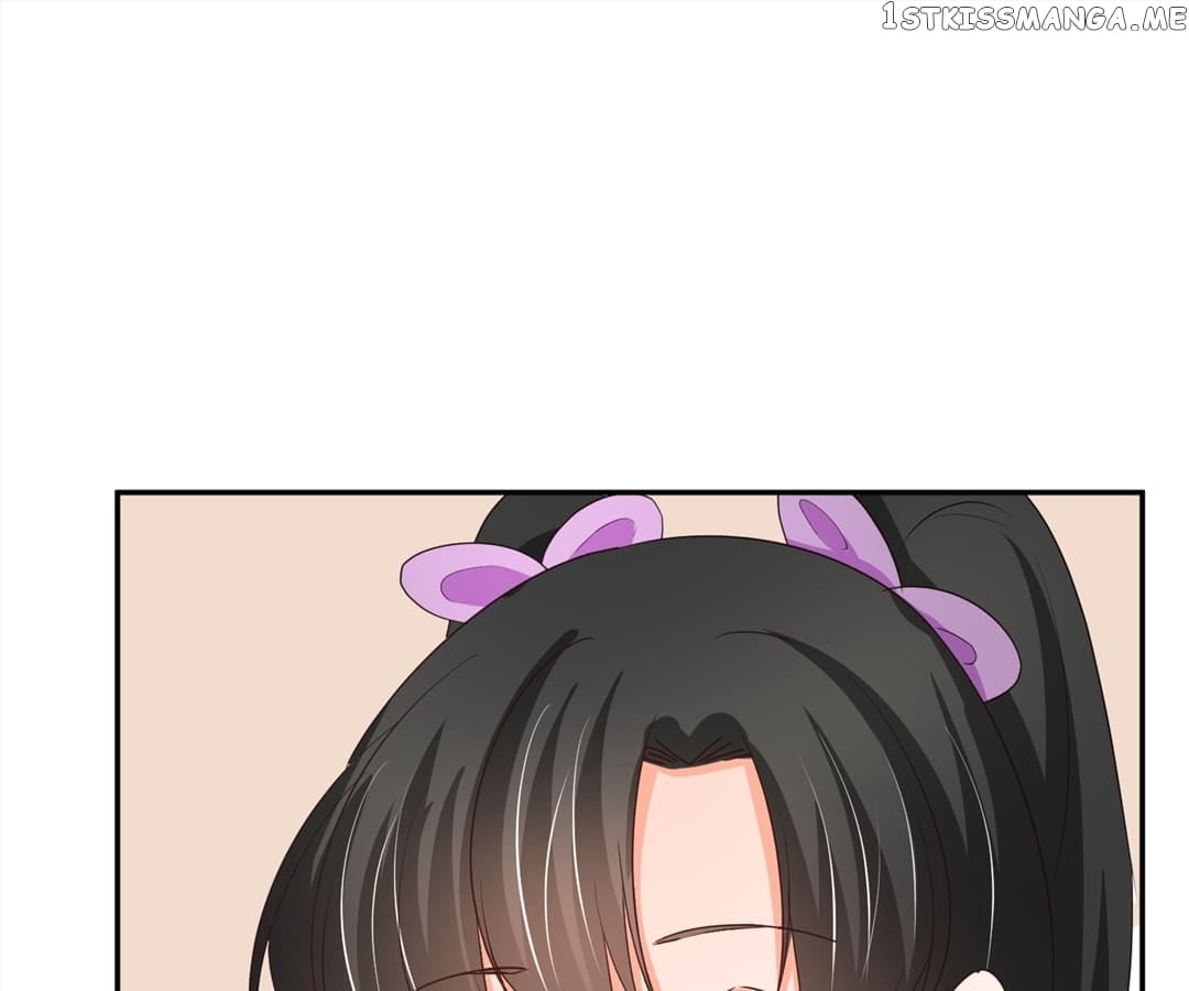 Counter-Attack of a Pregnant Actress chapter 47 - page 26