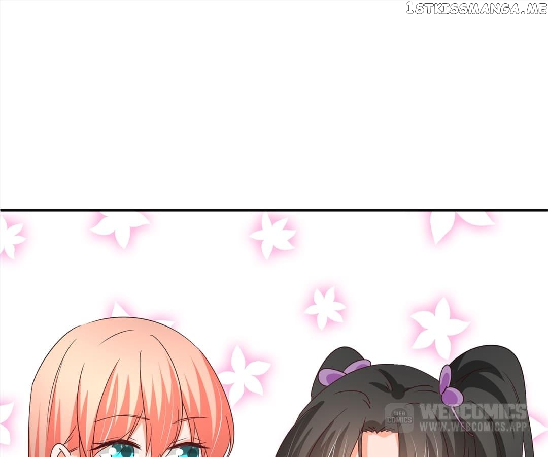 Counter-Attack of a Pregnant Actress chapter 47 - page 29