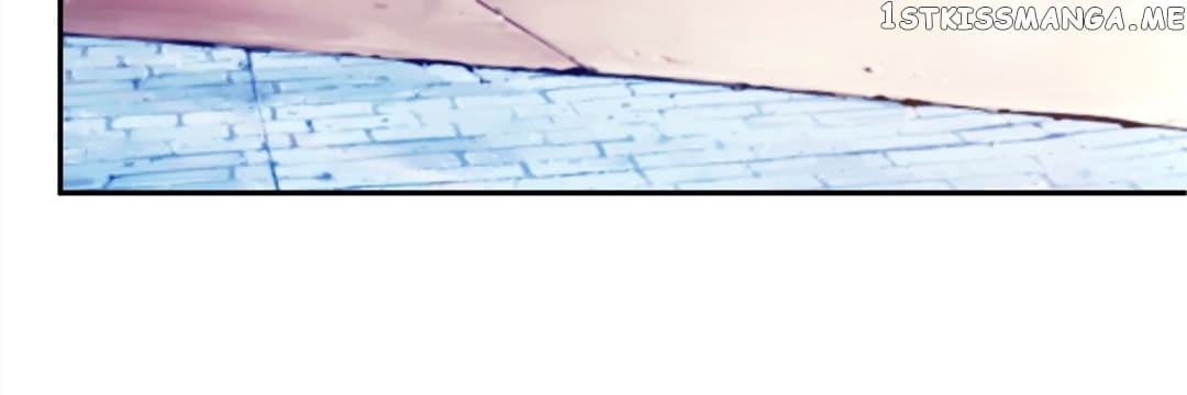 Counter-Attack of a Pregnant Actress chapter 47 - page 3