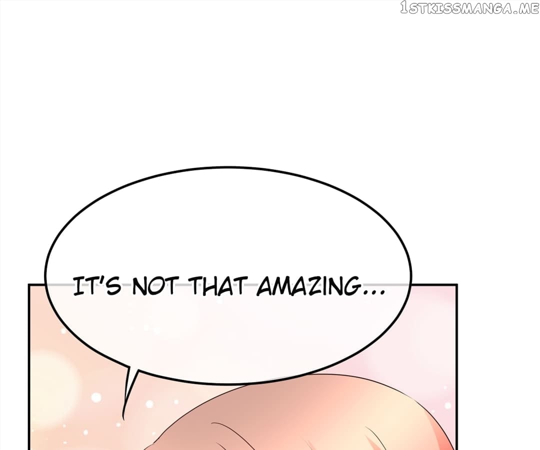 Counter-Attack of a Pregnant Actress chapter 47 - page 32