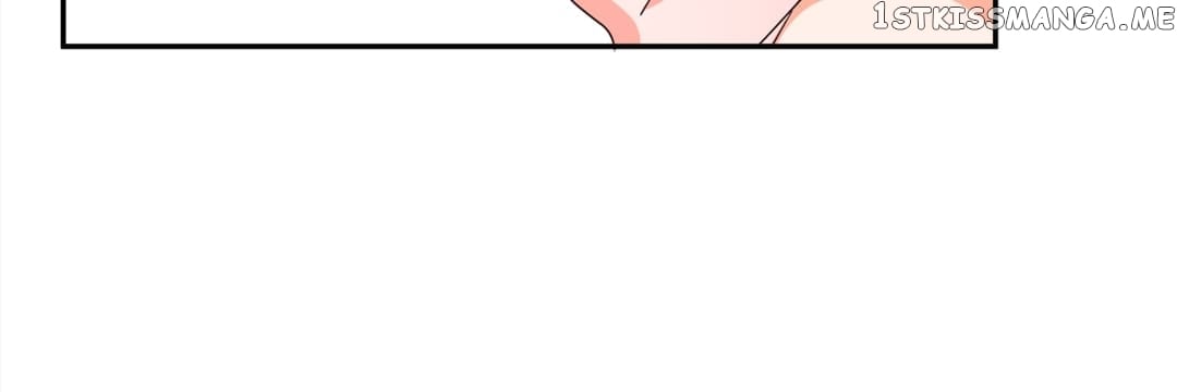 Counter-Attack of a Pregnant Actress chapter 47 - page 34