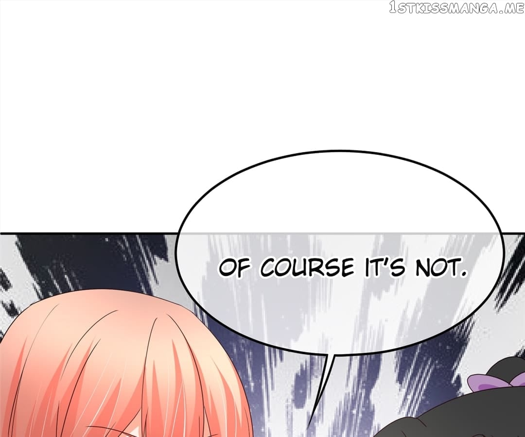 Counter-Attack of a Pregnant Actress chapter 47 - page 35