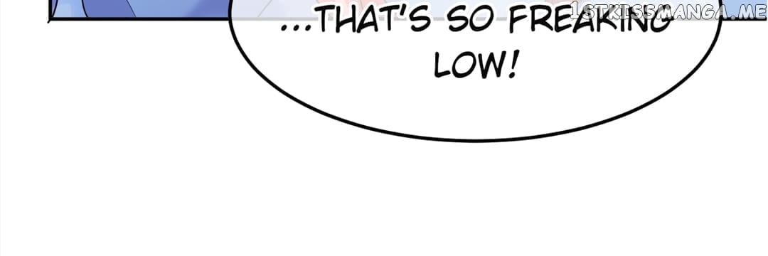 Counter-Attack of a Pregnant Actress chapter 47 - page 40