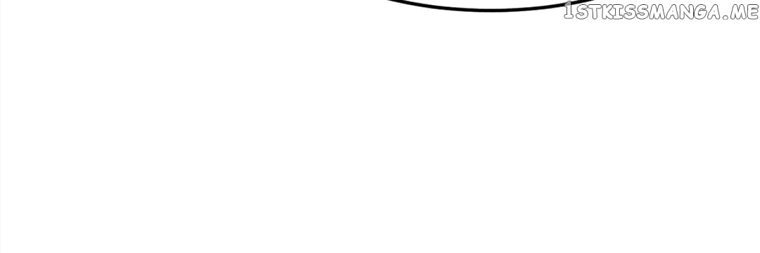 Counter-Attack of a Pregnant Actress chapter 47 - page 46