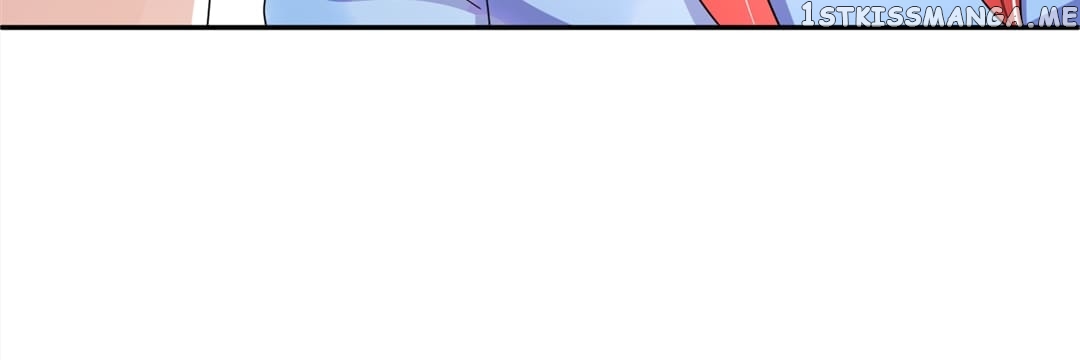 Counter-Attack of a Pregnant Actress chapter 47 - page 55