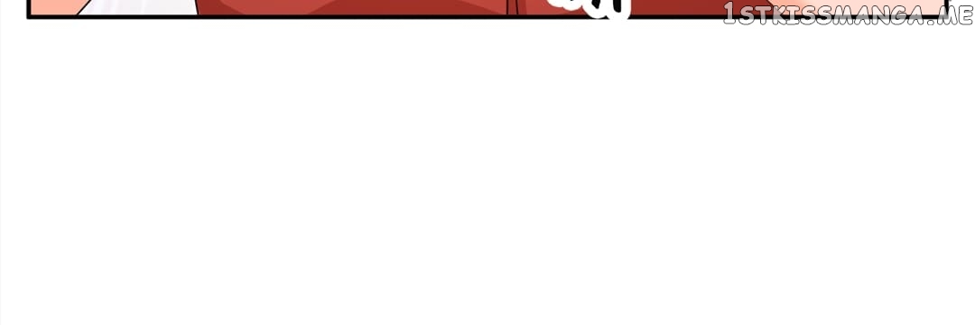 Counter-Attack of a Pregnant Actress chapter 47 - page 67