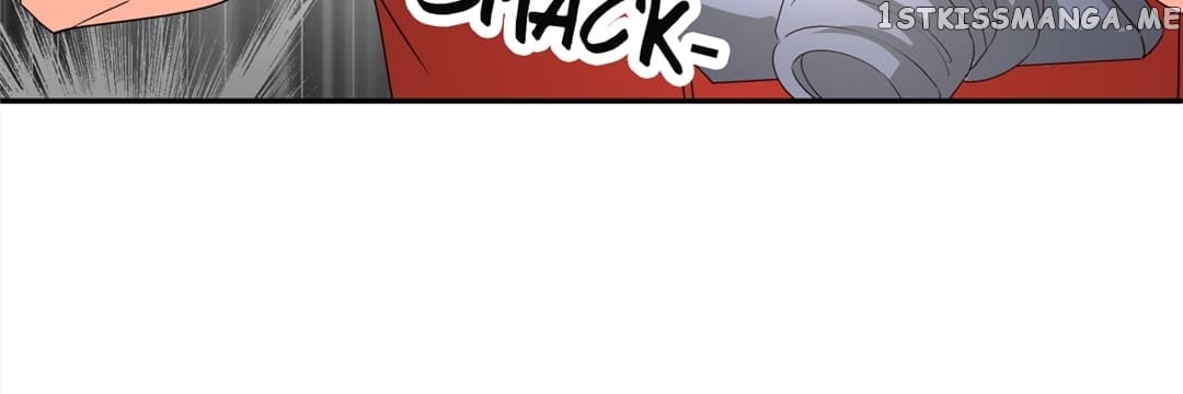 Counter-Attack of a Pregnant Actress chapter 47 - page 70