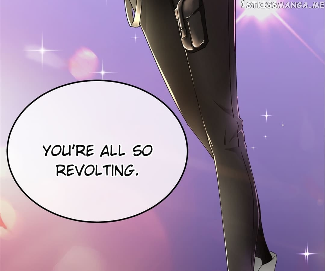 Counter-Attack of a Pregnant Actress chapter 47 - page 78