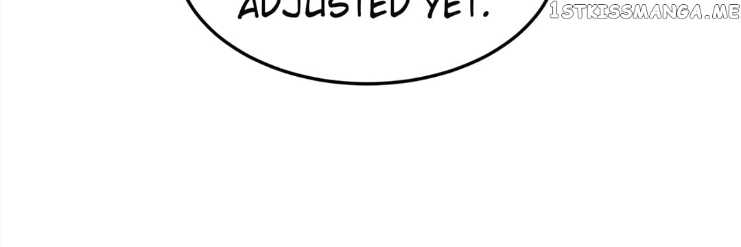 Counter-Attack of a Pregnant Actress chapter 47 - page 8