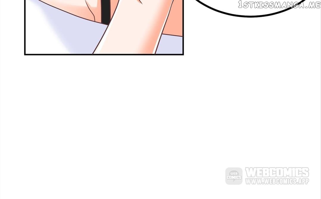 Counter-Attack of a Pregnant Actress chapter 7 - page 19