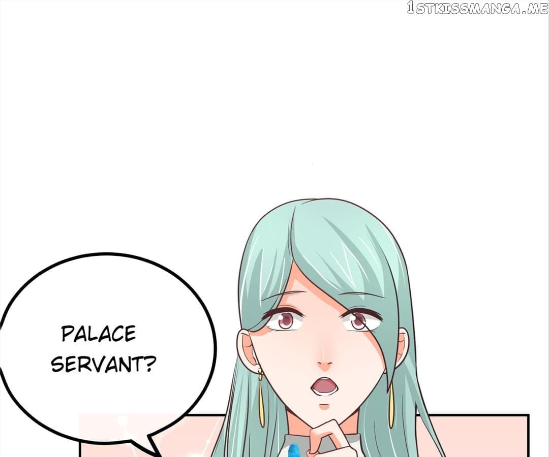 Counter-Attack of a Pregnant Actress chapter 7 - page 25