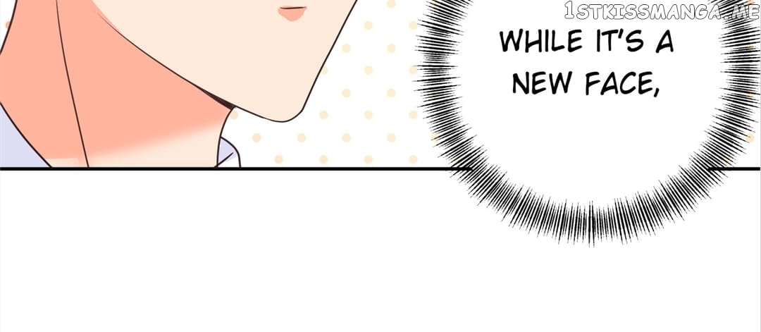 Counter-Attack of a Pregnant Actress chapter 7 - page 29