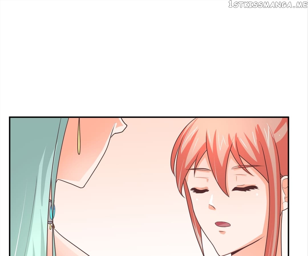 Counter-Attack of a Pregnant Actress chapter 7 - page 30